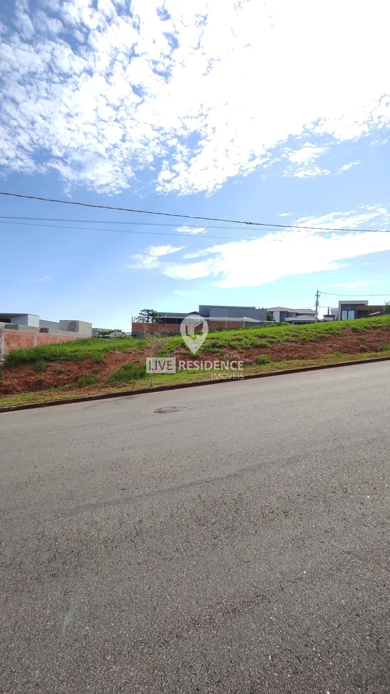 Terreno, 560 m² - Foto 2
