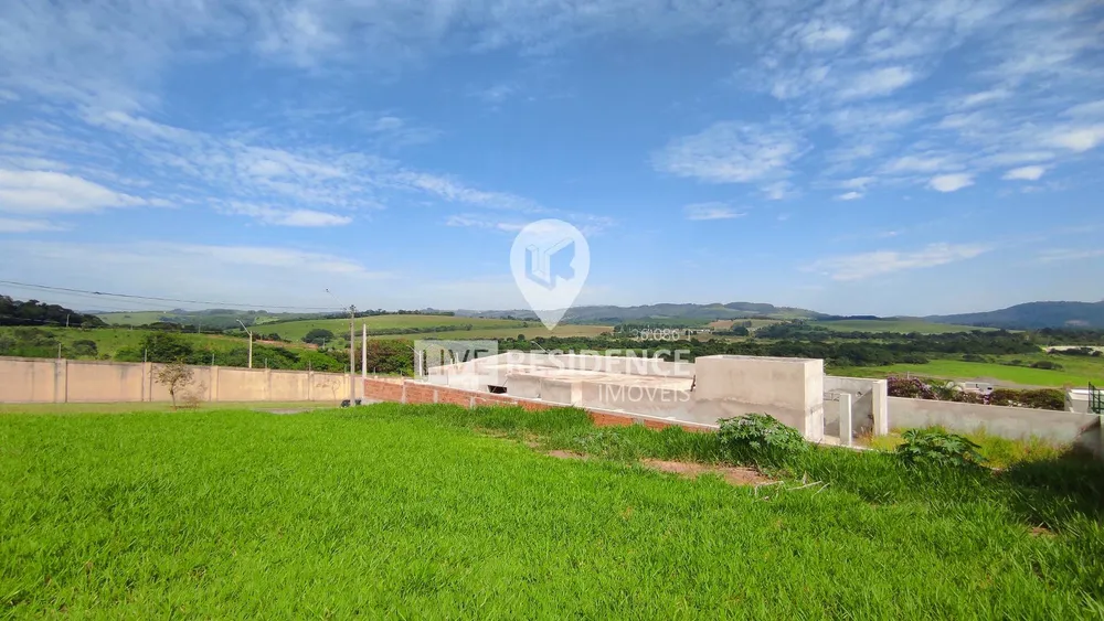 Terreno, 560 m² - Foto 4