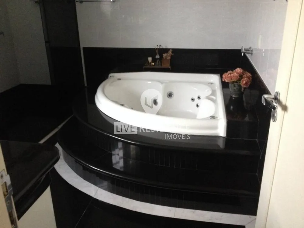 Casa, 3 quartos, 1330 m² - Foto 12