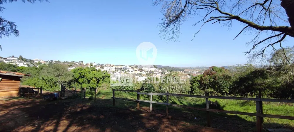 Terreno, 3 hectares - Foto 10