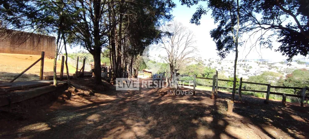 Terreno, 3 hectares - Foto 6