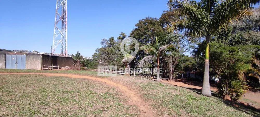 Terreno, 3 hectares - Foto 9