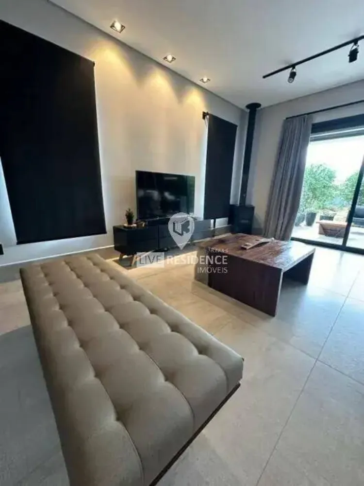 Casa, 3 quartos, 280 m² - Foto 6