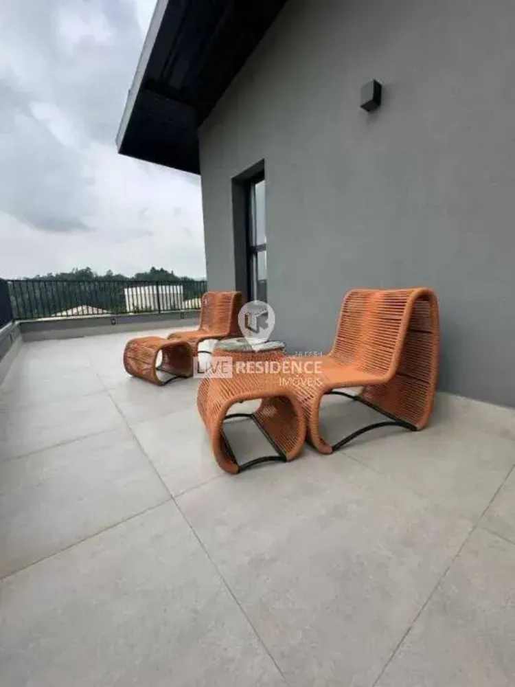 Casa, 3 quartos, 280 m² - Foto 10