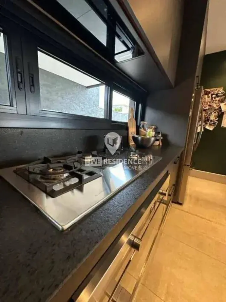 Casa, 3 quartos, 280 m² - Foto 4