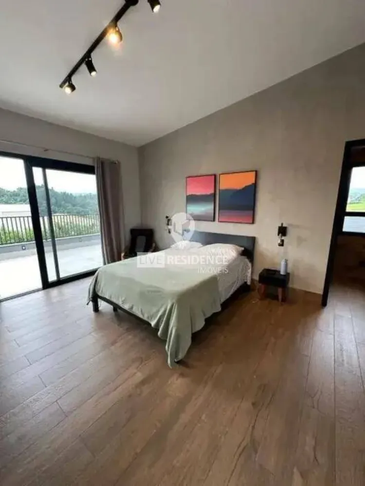 Casa, 3 quartos, 280 m² - Foto 11