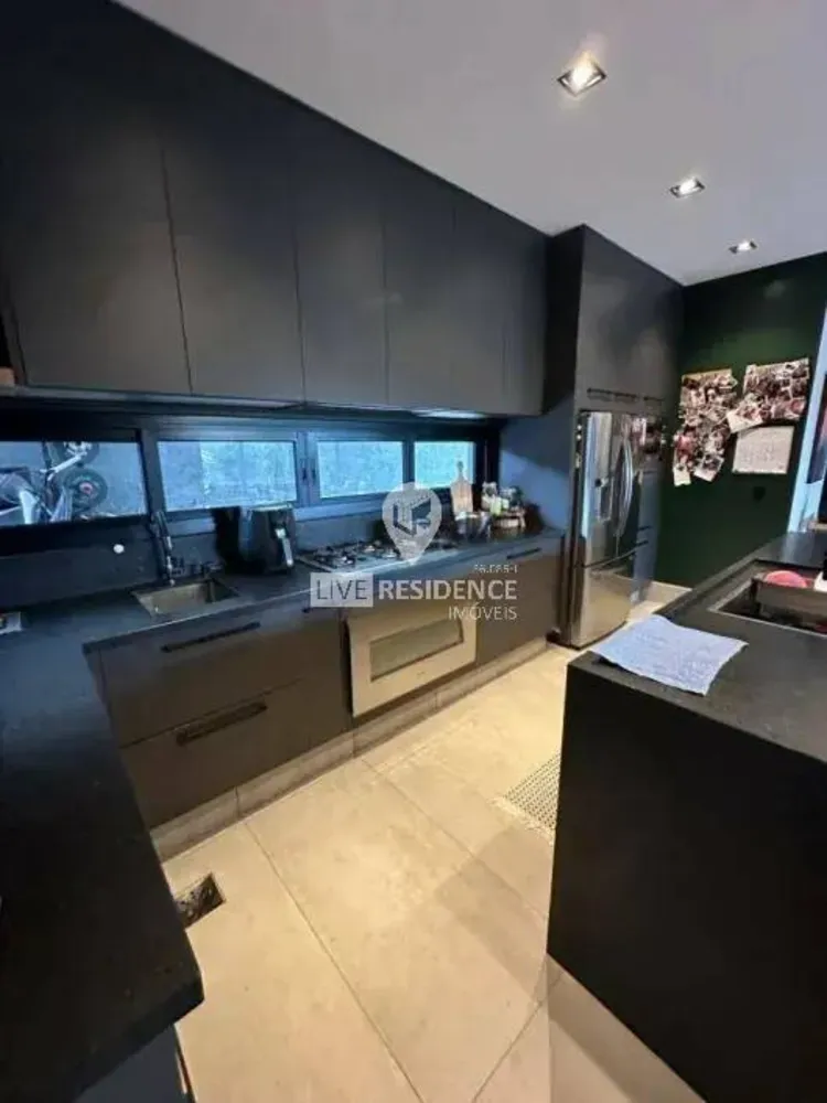 Casa, 3 quartos, 280 m² - Foto 5