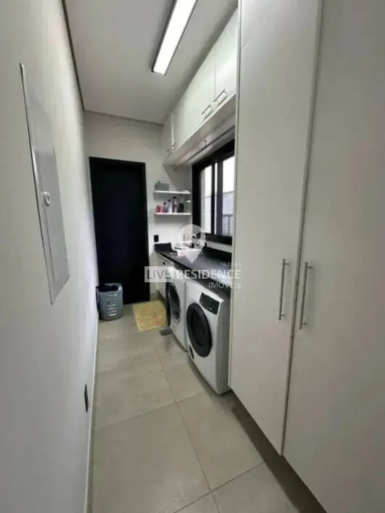 Casa, 3 quartos, 280 m² - Foto 8