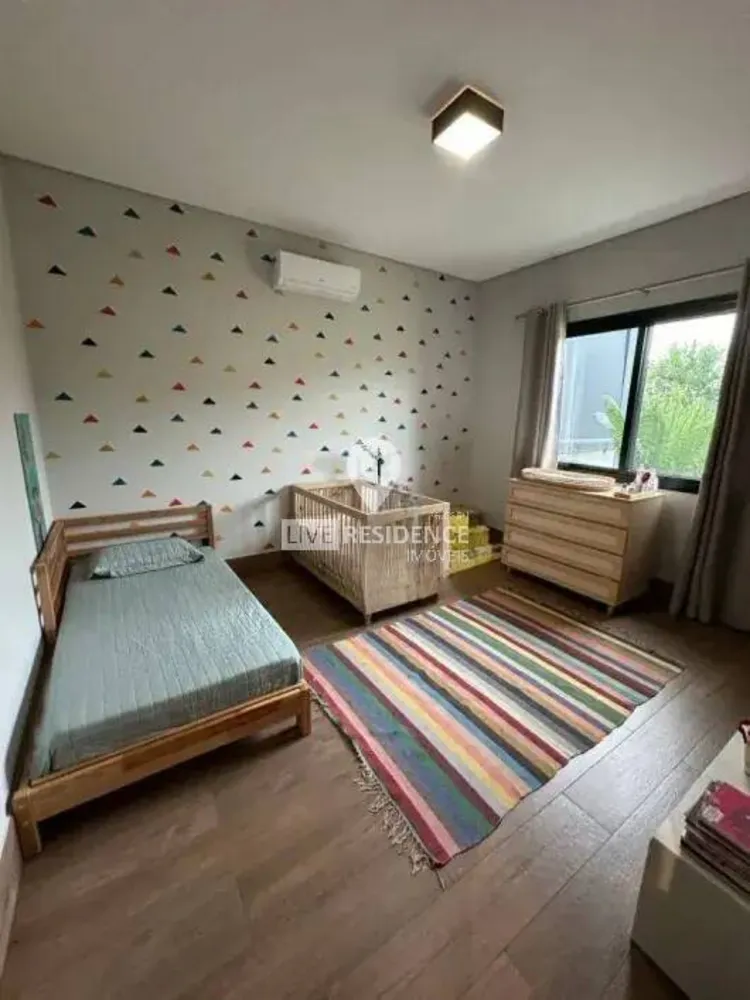 Casa, 3 quartos, 280 m² - Foto 7