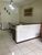 Casa, 4 quartos, 281 m² - Foto 1