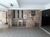 Casa, 4 quartos, 281 m² - Foto 4