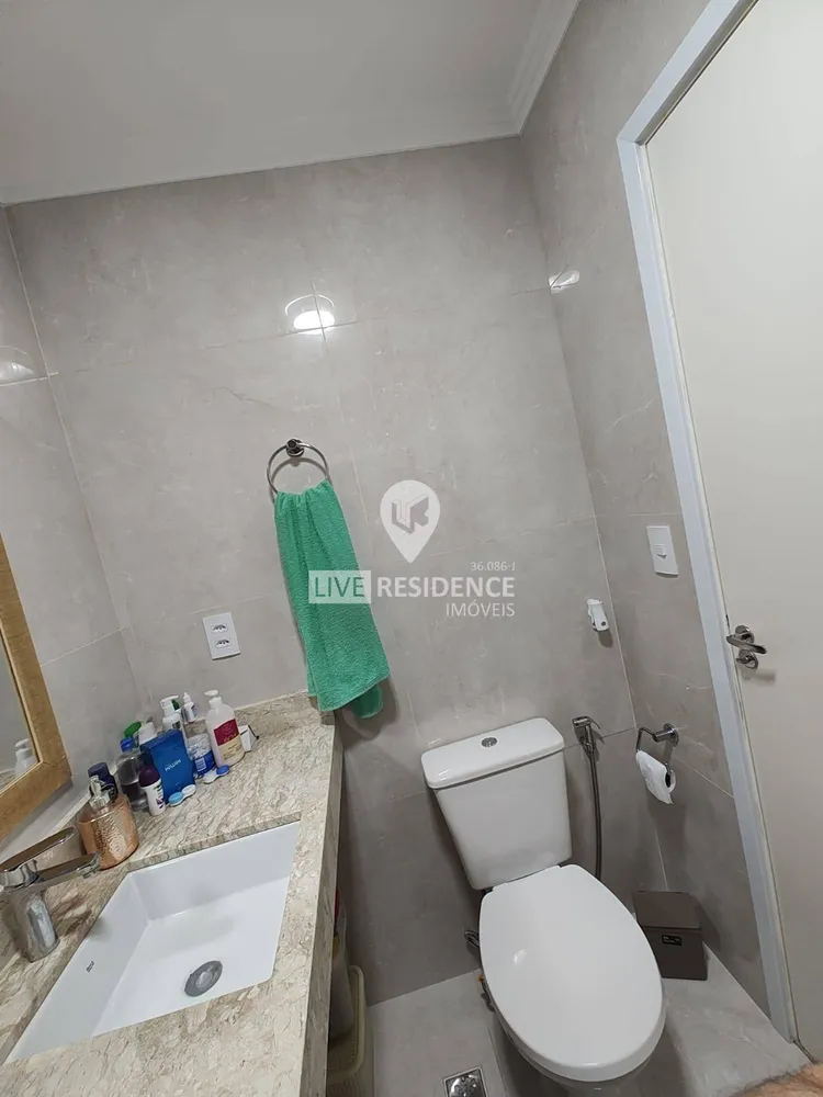 Casa, 2 quartos, 81 m² - Foto 7