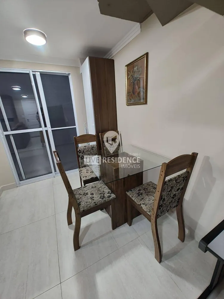 Casa, 2 quartos, 81 m² - Foto 8