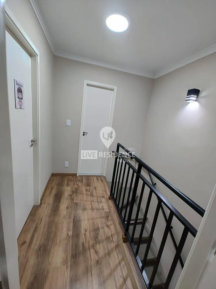 Casa, 2 quartos, 81 m² - Foto 6