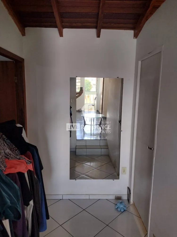 Casa, 4 quartos, 102 m² - Foto 8