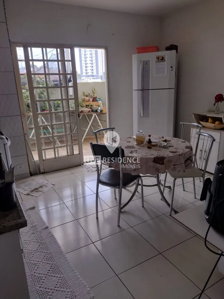 Casa, 4 quartos, 102 m² - Foto 11