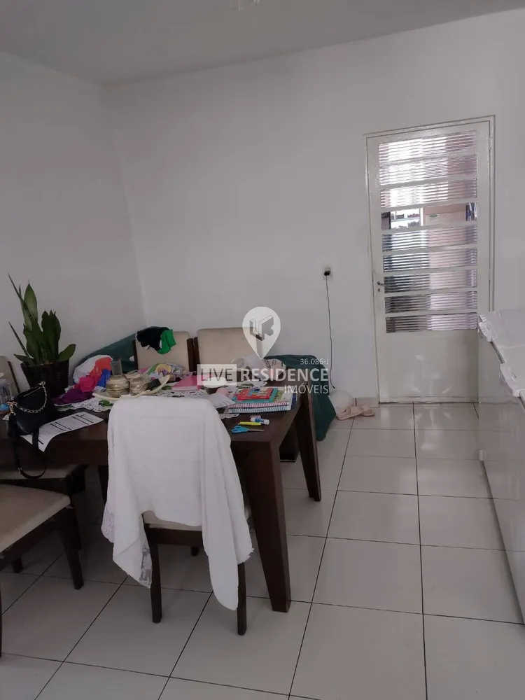 Casa, 4 quartos, 102 m² - Foto 9