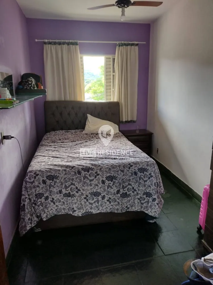 Casa, 4 quartos, 102 m² - Foto 7