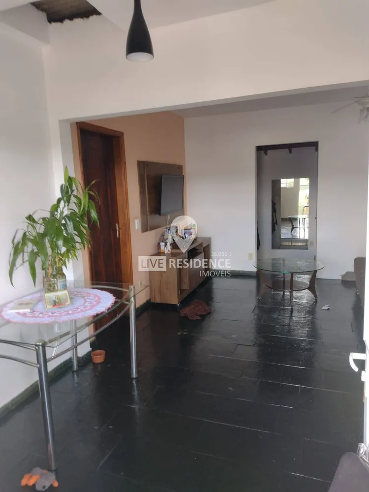 Casa, 4 quartos, 102 m² - Foto 10