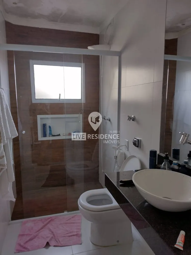 Casa, 4 quartos, 102 m² - Foto 5