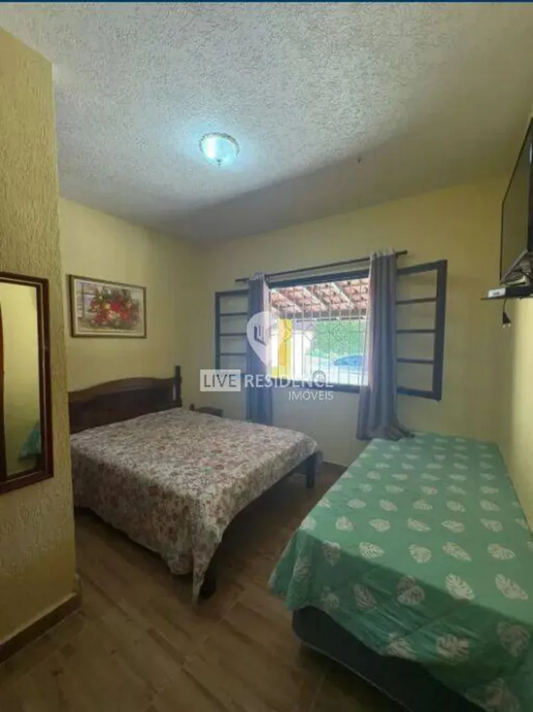 Casa, 214 m² - Foto 11