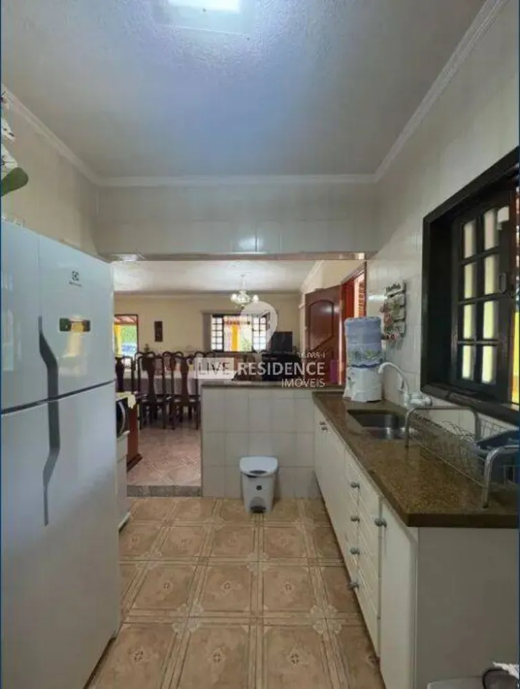 Casa, 214 m² - Foto 3