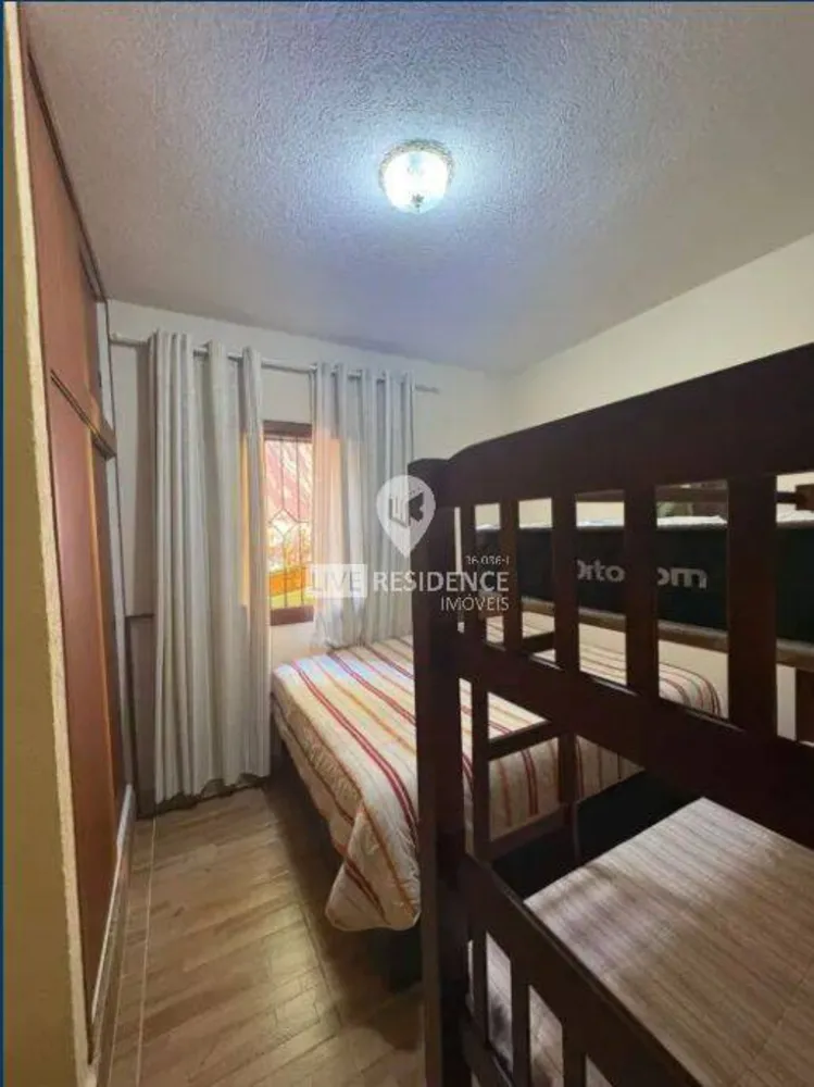 Casa, 214 m² - Foto 12