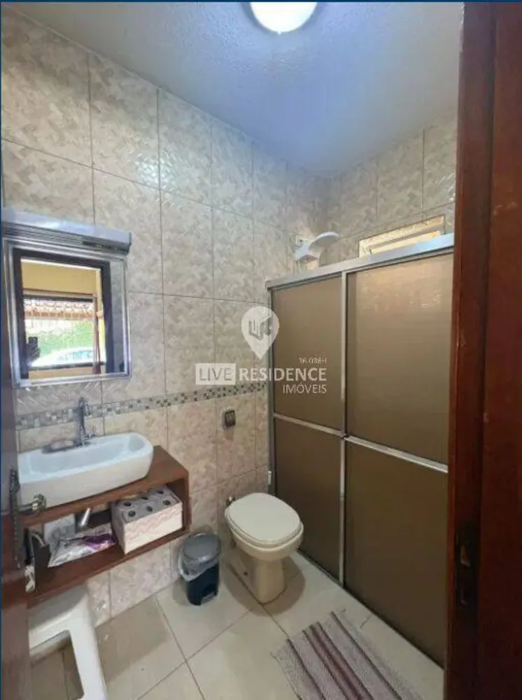 Casa, 214 m² - Foto 7
