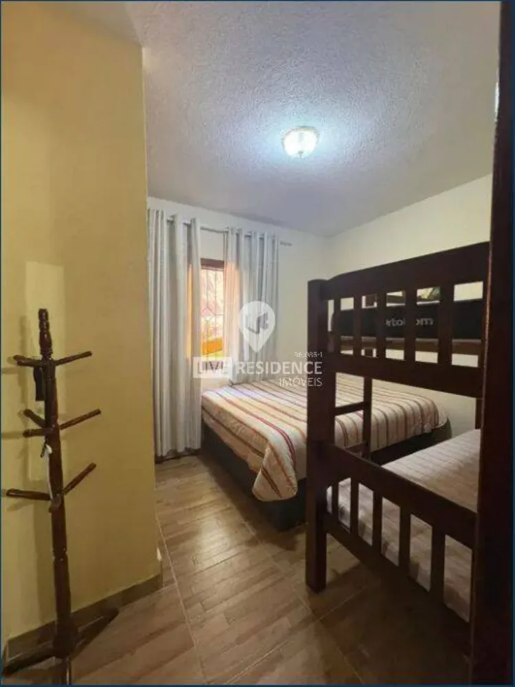 Casa, 214 m² - Foto 10