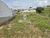 Terreno, 252 m² - Foto 3