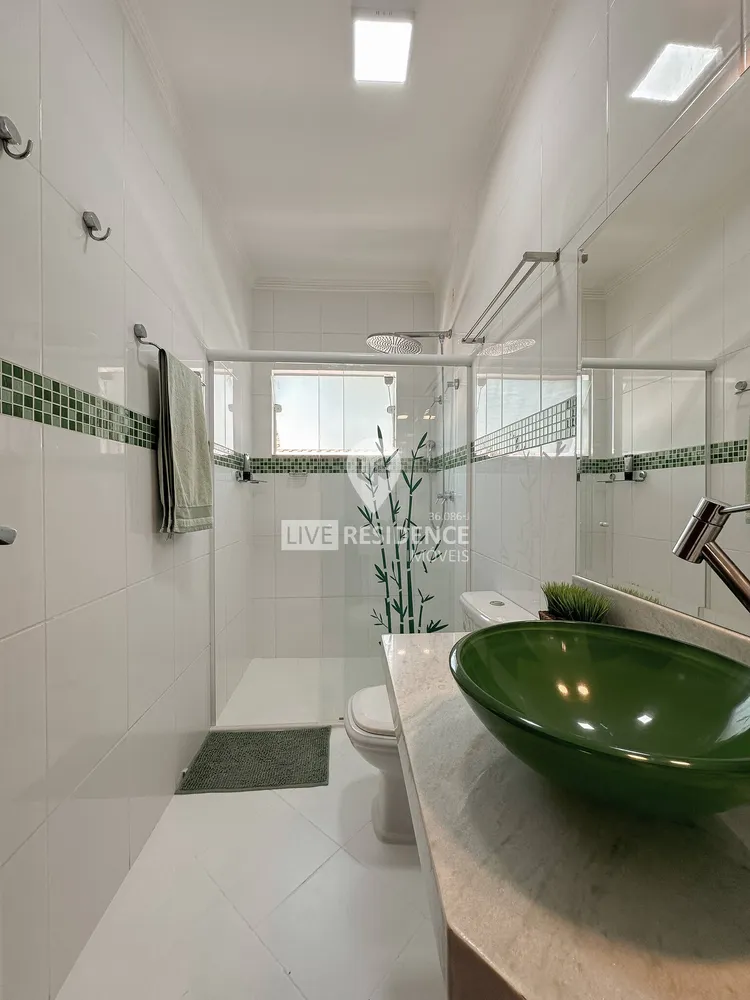 Casa, 3 quartos, 181 m² - Foto 8