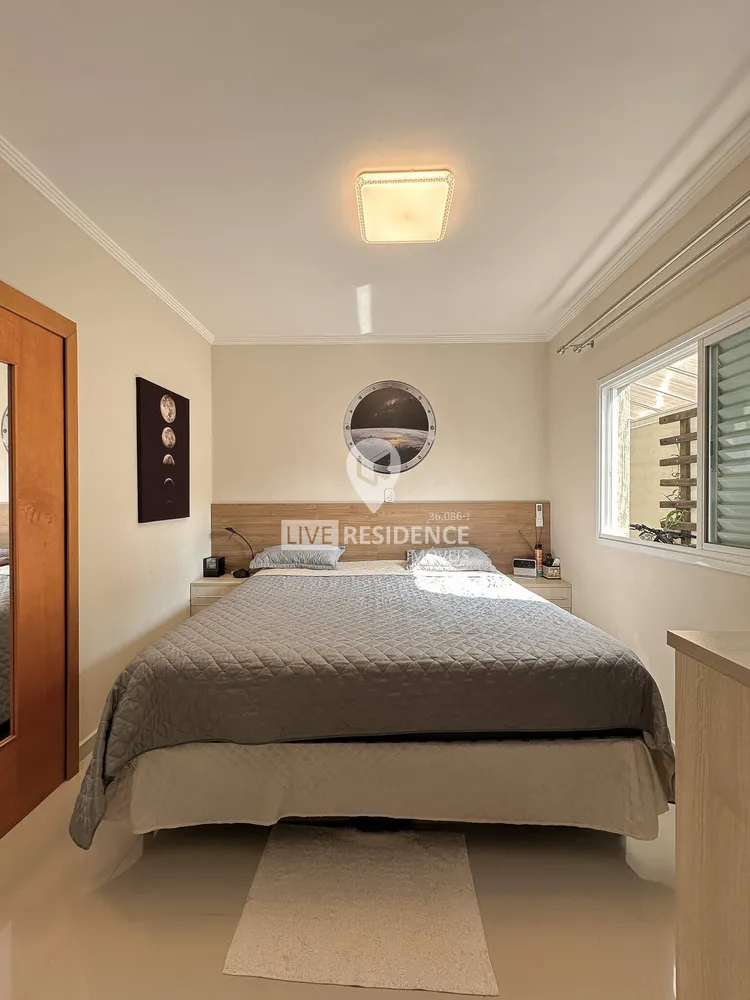Casa, 3 quartos, 181 m² - Foto 7