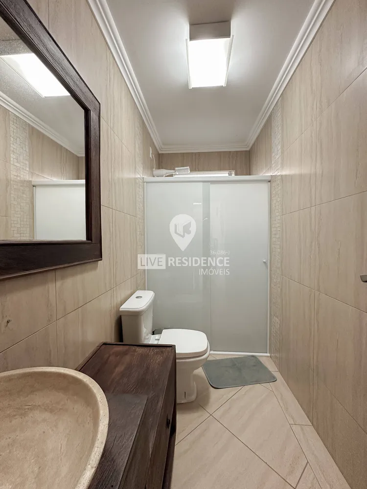 Casa, 3 quartos, 181 m² - Foto 12