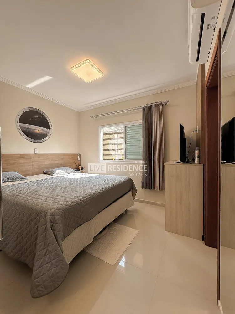 Casa, 3 quartos, 181 m² - Foto 6