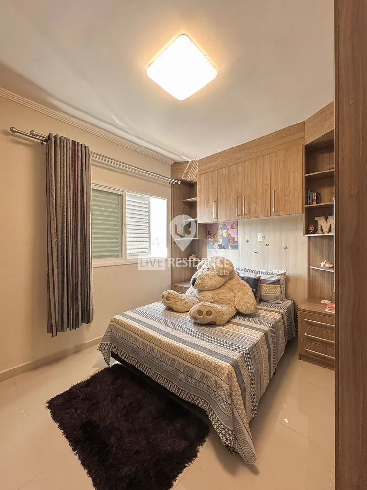 Casa, 3 quartos, 181 m² - Foto 10