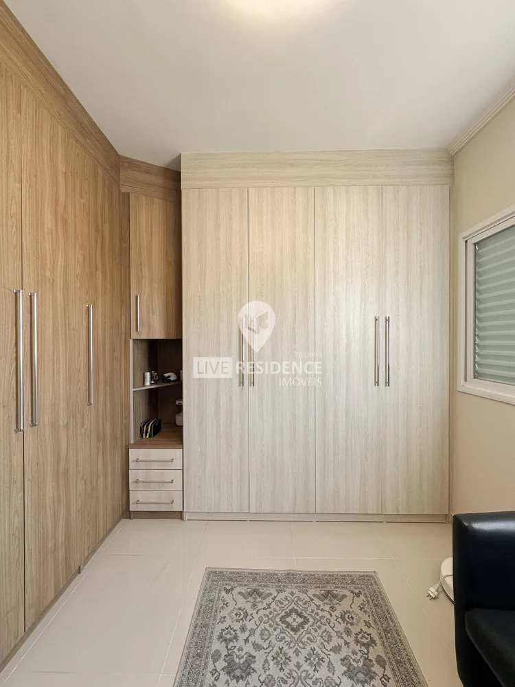 Casa, 3 quartos, 181 m² - Foto 9