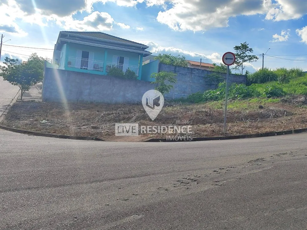 Terreno, 250 m² - Foto 2