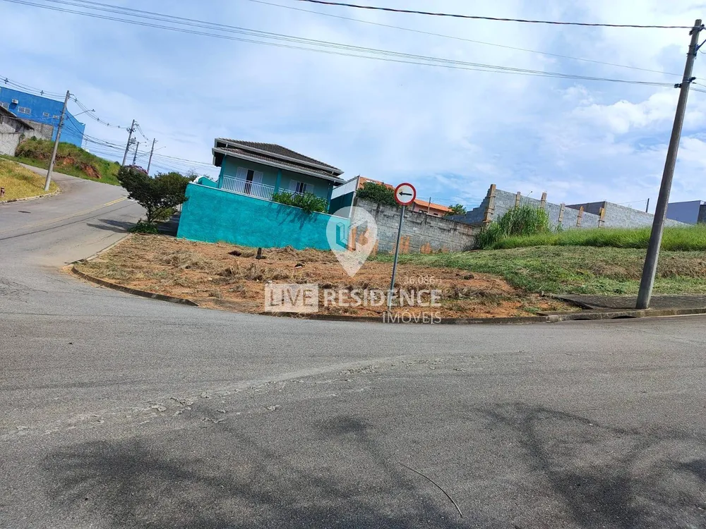 Terreno, 250 m² - Foto 4
