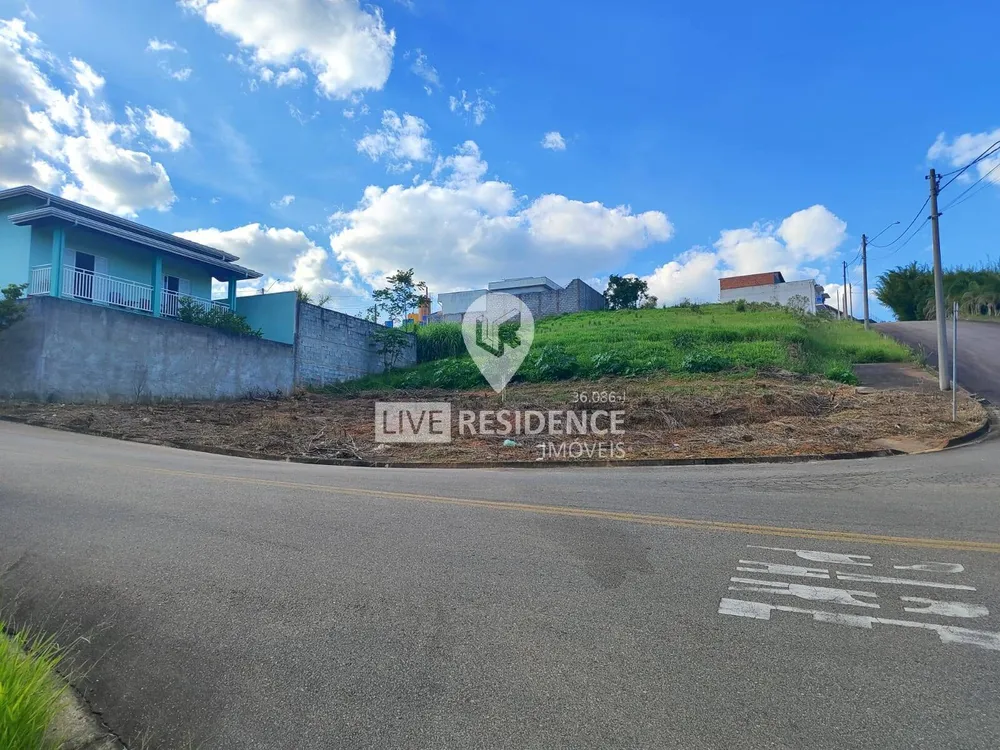 Terreno, 250 m² - Foto 3
