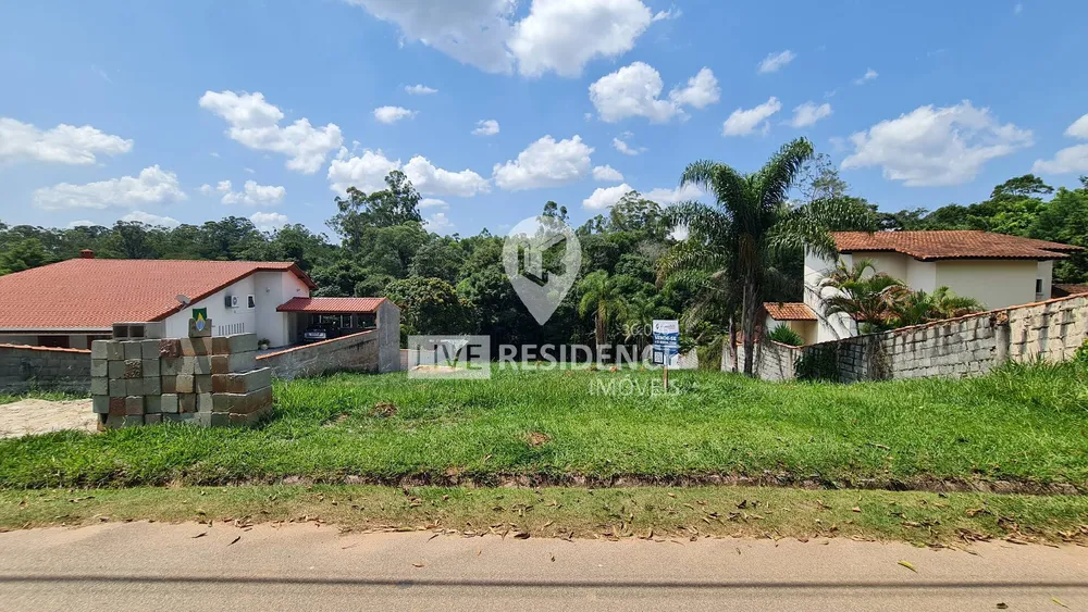 Terreno, 2140 m² - Foto 5
