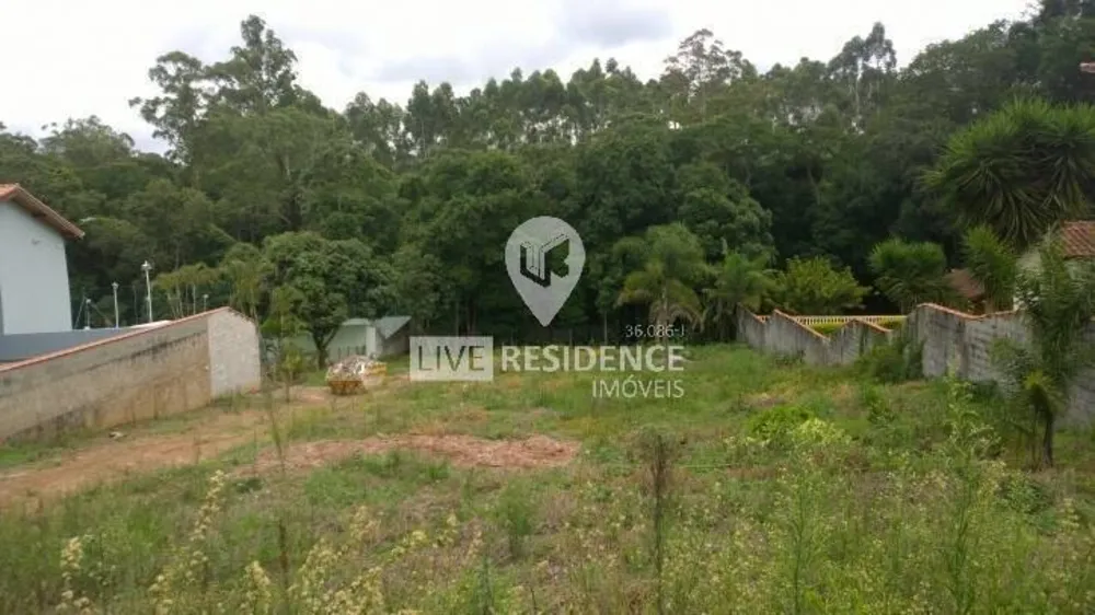 Terreno, 2140 m² - Foto 6