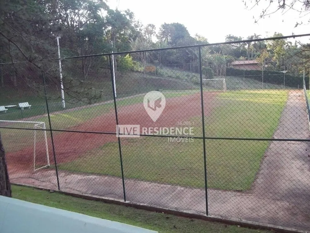 Terreno, 2140 m² - Foto 9