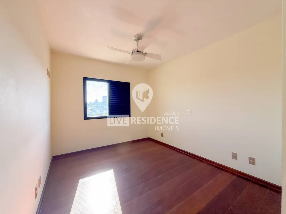 Apartamento, 3 quartos, 183 m² - Foto 10