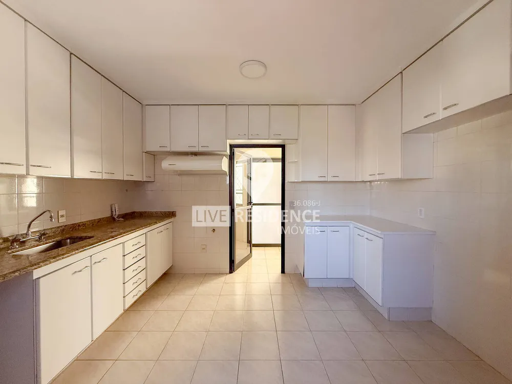 Apartamento, 3 quartos, 183 m² - Foto 4
