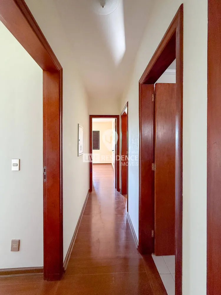 Apartamento, 3 quartos, 183 m² - Foto 9