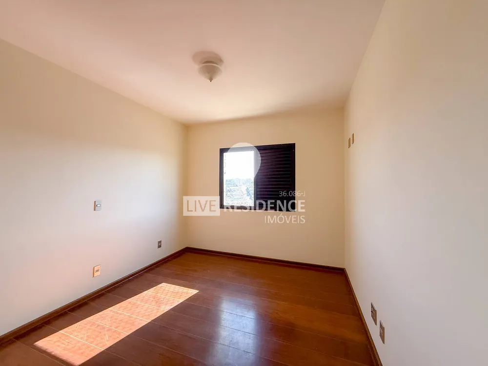 Apartamento, 3 quartos, 183 m² - Foto 12