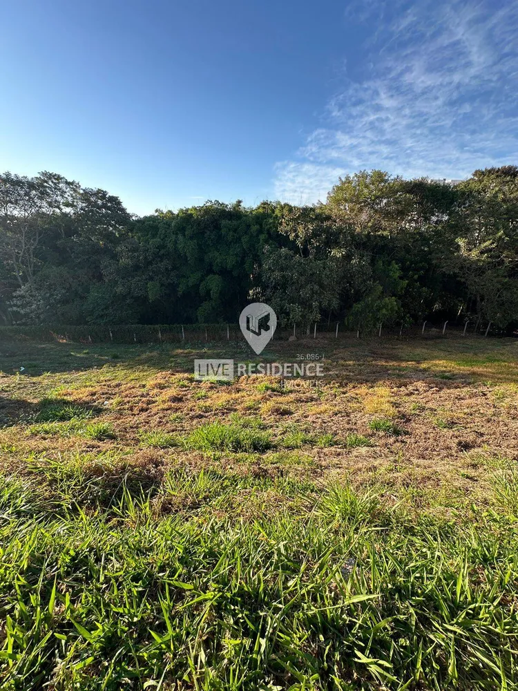Terreno, 300 m² - Foto 2