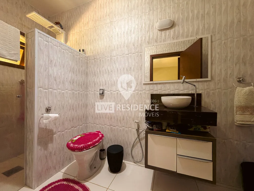 Casa, 4 quartos, 316 m² - Foto 4