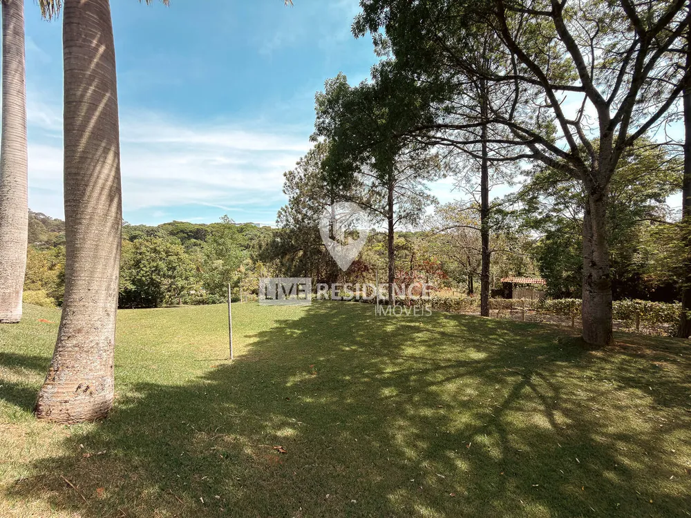 Casa, 4 quartos, 316 m² - Foto 12