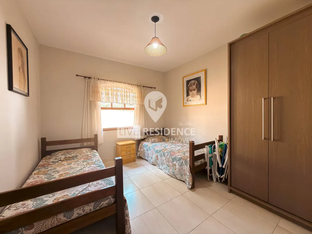 Casa, 4 quartos, 316 m² - Foto 5